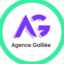 Agence Galilée, Paris - Horaires d'ouverture