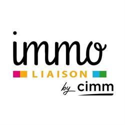 grenoble-38.immoliaison.fr, Montbonnot-Saint-Martin - Horaires d'ouverture