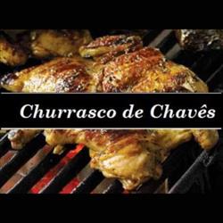 Chaves, Rueil-Malmaison - Horaires d'ouverture