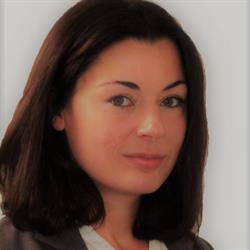 Vakil Consulting, Narbonne - Horaires d'ouverture