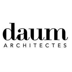 daum architectes, Lille - Horaires d'ouverture