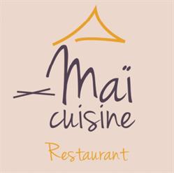 Maï cuisine, Nice - Horaires d'ouverture