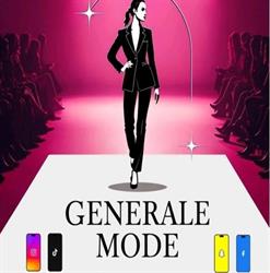 Generale Mode, Ajaccio - Horaires d'ouverture