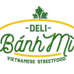 Deli Banh mi, Nice - Horaires d'ouverture