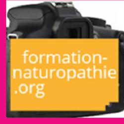 Formation Naturopathie, Aix-en-Provence - Horaires d'ouverture
