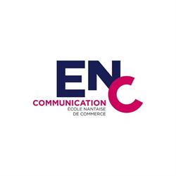 ENC Communication, Nantes - Horaires d'ouverture