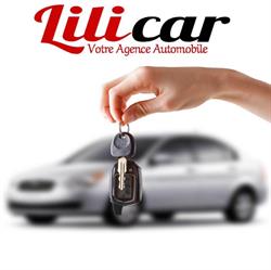 LILICAR - VENDRE SA VOITURE À NICE, Nice - Horaires d'ouverture