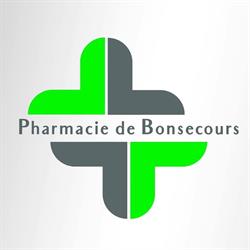 Pharmacie de Bonsecours, Condé-sur-l'Escaut - Horaires d'ouverture