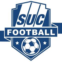 SUC Football, Strasbourg - Horaires d'ouverture