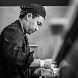 Nobushi, Le Pontet - Horaires d'ouverture