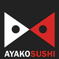 Ayako Sushi Pontet, Le Pontet - Horaires d'ouverture