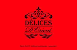 Délices d'orient Marseille Panier, - Horaires d'ouverture