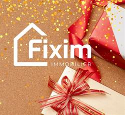 FIXIM Agence immobilière du Pallet / Vallet / Aigrefeuille / Divatte sur Loire, Le Pallet - Horaires d'ouverture