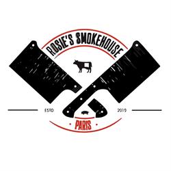Rosie's Smokehouse BBQ | American Steakhouse & Sports Bar, Paris - Horaires d'ouverture