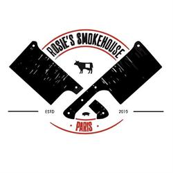 Rosies Smokehouse, Paris - Horaires d'ouverture