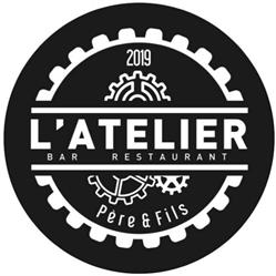 L’atelier, Père et fils - Calais, - Horaires d'ouverture