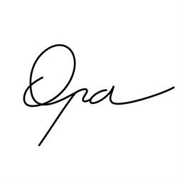 Opa Restaurant, Lesquin - Horaires d'ouverture