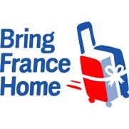 Bring France Home, Paris - Horaires d'ouverture