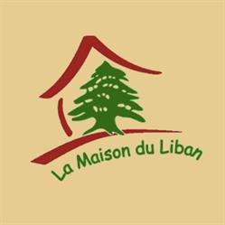 La Maison du Liban (Notre Dame), Versailles - Horaires d'ouverture