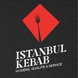 Istanbul kebab, Portes-lès-Valence - Horaires d'ouverture