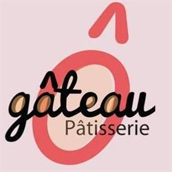Ogateau, Paris - Horaires d'ouverture
