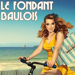 Le Fondant Baulois, Paris - Horaires d'ouverture