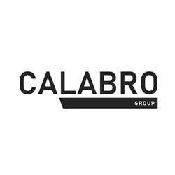 CALABRO Group, Chatte - Horaires d'ouverture