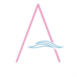 Anao Immobilier, Beaulieu-sur-Mer - Horaires d'ouverture