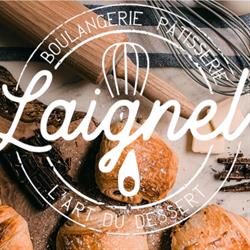 L'art du Dessert, Hersin-Coupigny - Horaires d'ouverture