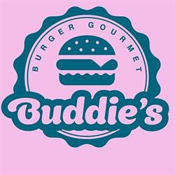Buddie's, Levallois-Perret - Horaires d'ouverture