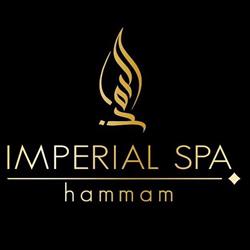 Imperial Spa, Dijon - Horaires d'ouverture