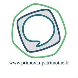 Primovia Patrimoine, Villeurbanne - Horaires d'ouverture