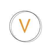 VIDAL Patrimoine, Toulouse - Horaires d'ouverture
