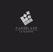 Carrelage LE BARON, Gévezé - Horaires d'ouverture