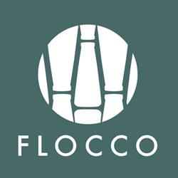 FLOCCO, Paris - Horaires d'ouverture