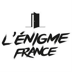L'Enigme Rodez Escape Game, - Horaires d'ouverture