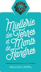 Miellerie Des Terres Et Monts De Flandres, Wallon-Cappel - Horaires d'ouverture