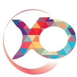 XO CAMPUS, Bron - Horaires d'ouverture
