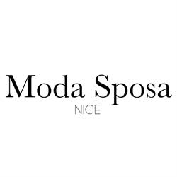 Moda Sposa - Concept Mariage, Nice - Horaires d'ouverture