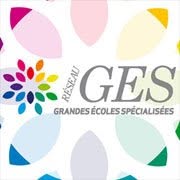 Réseau GES, Grandes Écoles Spécialisées, Boulogne-Billancourt - Horaires d'ouverture