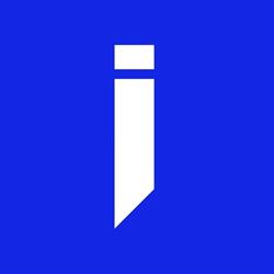 Ingetis - Ecole Informatique Paris, - Horaires d'ouverture