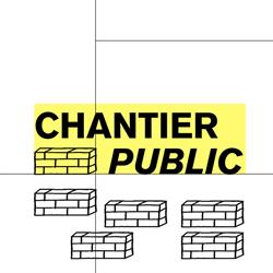 Chantier Public, Poitiers - Horaires d'ouverture