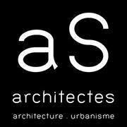 atelier Spina, Eric Martin architecte, Rezé - Horaires d'ouverture