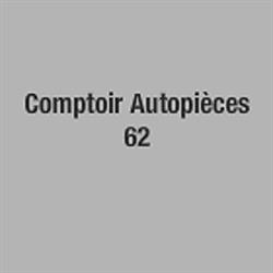 Comptoir Autopièces 62, Lillers - Horaires d'ouverture