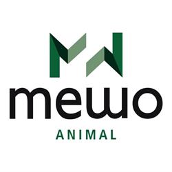 Supveto Metz, - Horaires d'ouverture