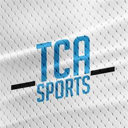TCA SPORTS, Fresnes - Horaires d'ouverture