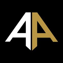Atelier Airsoft, Migné-Auxances - Horaires d'ouverture