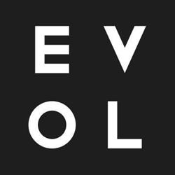 Studio EVOL - Agence de communication digitale, Lyon - Horaires d'ouverture