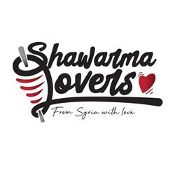 Shawarma lovers, Paris - Horaires d'ouverture