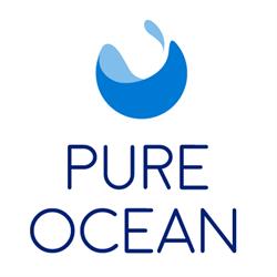 Pure Ocean, Marseille - Horaires d'ouverture